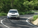 gal/Salgo-Gemer_Rally_2010/_thb_Salgo 560.jpg